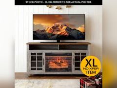 Lot 74-13225377 - undefined