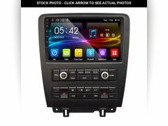 Lot 74-13621282 - undefined