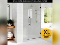 Lot 74-12571781 - undefined