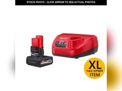 Lot 74-13050624 - undefined