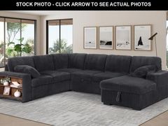 Lot 74-12393365 - undefined