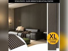 Lot 74-12785842 - undefined