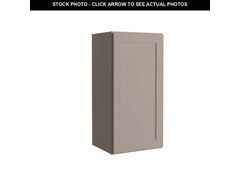 Lot 74-12649522 - undefined