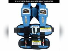 Lot 74-12607082 - undefined