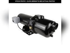 Lot 74-12855604 - undefined