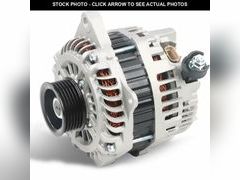 Lot 74-12969518 - undefined