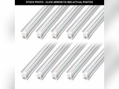 Lot 74-12590512 - undefined