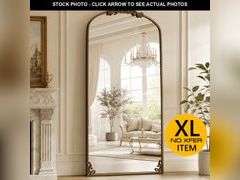 Lot 74-14437861 - undefined