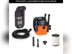 Lot 74-13678646 - undefined