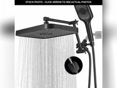 Lot 74-12583309 - undefined