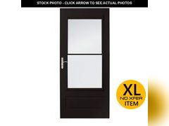 Lot 74-13046574 - undefined