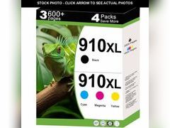 Lot 74-12697764 - undefined