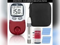 Lot 74-12966524 - undefined