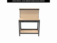 Lot 74-12798953 - undefined