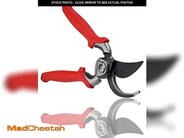 Lot 74-12528789 - *SEE DETAILS* Corona Bp7200 1 Pro Cut Bypass Pruner *SEE DETAILS*  - USED