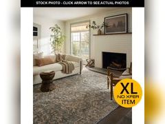 Lot 74-12570271 - undefined