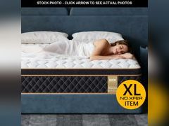 Lot 74-13561744 - undefined