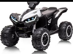 Lot 74-12045413 - undefined