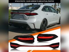 Lot 74-12569331 - undefined