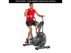 Lot 74-12822531 - undefined