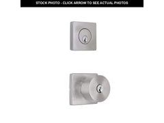 Lot 74-13687549 - undefined