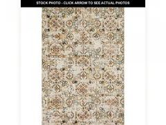 Lot 74-12101894 - undefined