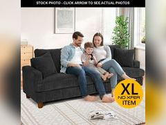 Lot 74-12635013 - undefined