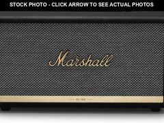 Lot 74-12170092 - undefined