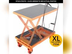 Lot 74-13076194 - undefined