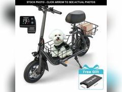 Lot 74-13044553 - undefined