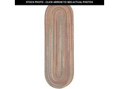 Lot 74-13021974 - undefined