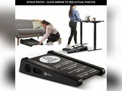 Lot 74-13578264 - undefined