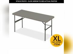 Lot 74-12570682 - undefined