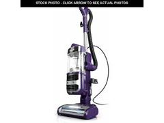 Lot 74-13682834 - undefined