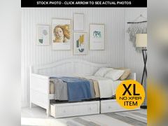 Lot 74-12813309 - undefined