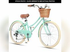 Lot 74-12689001 - undefined