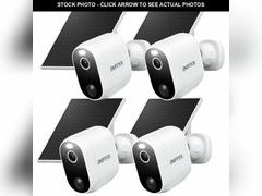 Lot 74-12713147 - undefined