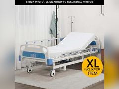 Lot 74-12766515 - undefined