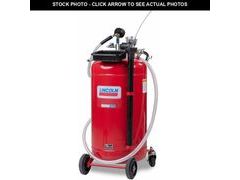 Lot 74-13070783 - undefined