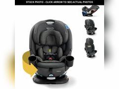 Lot 74-13673454 - undefined