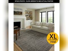 Lot 74-12615955 - undefined