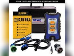 Lot 74-12601996 - undefined