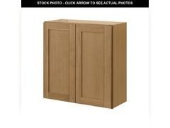 Lot 74-13610833 - undefined