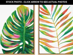 Lot 74-12169173 - undefined
