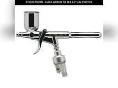 Lot 74-12501700 - undefined