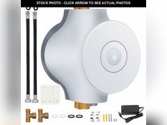 Lot 74-13629143 - undefined