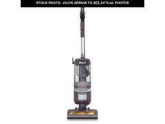 Lot 74-12731616 - undefined