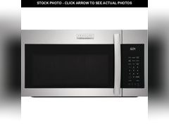 Lot 74-12856104 - undefined