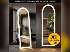 Lot 74-12819765 - undefined