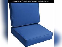 Lot 74-13040858 - undefined